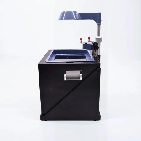 Ванна волновая (демонстрационный набор)